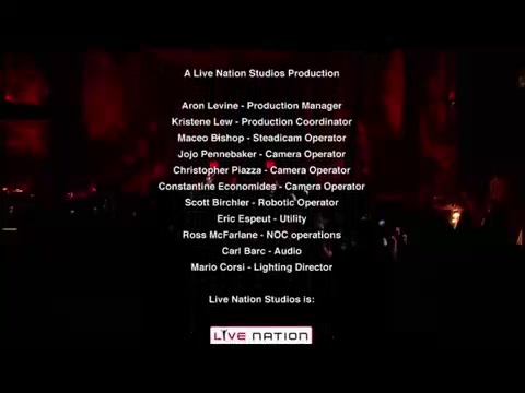 Demi Lovato - Get Back Live at the Gramercy Theatre 2292 Demi Lovato - Get Back Live at the Gramercy Theatre 2292