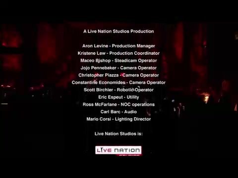 Demi Lovato - Get Back Live at the Gramercy Theatre 2293 Demi Lovato - Get Back Live at the Gramercy Theatre 2293