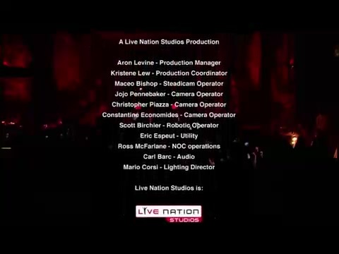 Demi Lovato - Get Back Live at the Gramercy Theatre 2294 Demi Lovato - Get Back Live at the Gramercy Theatre 2294