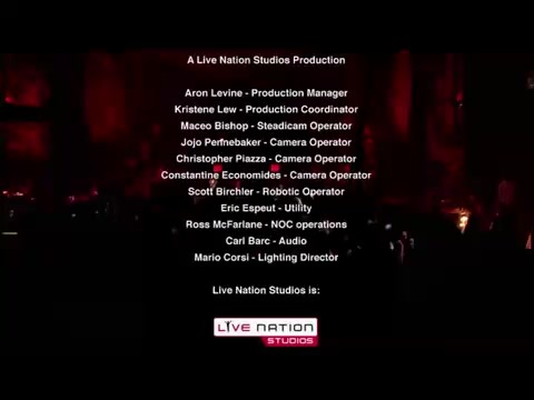 Demi Lovato - Get Back Live at the Gramercy Theatre 2295 Demi Lovato - Get Back Live at the Gramercy Theatre 2295