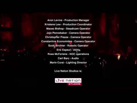 Demi Lovato - Get Back Live at the Gramercy Theatre 2298 Demi Lovato - Get Back Live at the Gramercy Theatre 2298