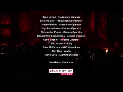 Demi Lovato - Get Back Live at the Gramercy Theatre 2299 Demi Lovato - Get Back Live at the Gramercy Theatre 2299