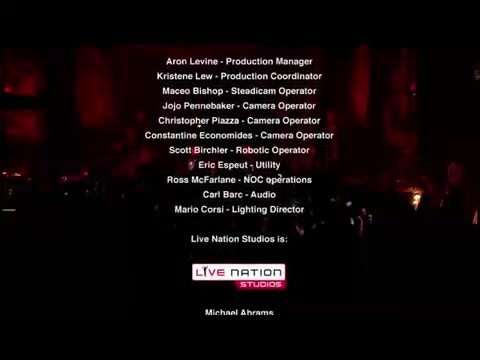 Demi Lovato - Get Back Live at the Gramercy Theatre 2300 Demi Lovato - Get Back Live at the Gramercy Theatre 2300