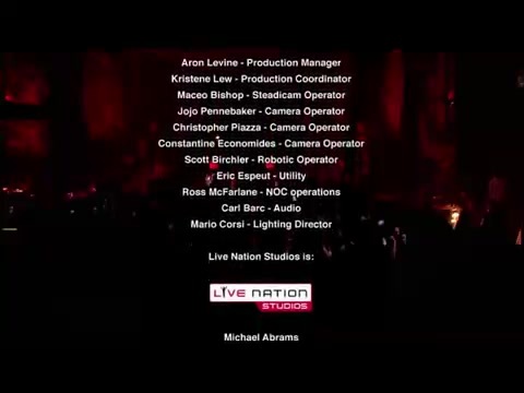 Demi Lovato - Get Back Live at the Gramercy Theatre 2301 Demi Lovato - Get Back Live at the Gramercy Theatre 2301