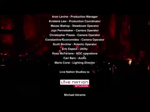 Demi Lovato - Get Back Live at the Gramercy Theatre 2302 Demi Lovato - Get Back Live at the Gramercy Theatre 2302