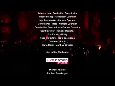 Demi Lovato - Get Back Live at the Gramercy Theatre 2305 Demi Lovato - Get Back Live at the Gramercy Theatre 2305