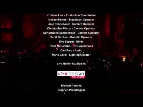 Demi Lovato - Get Back Live at the Gramercy Theatre 2306 Demi Lovato - Get Back Live at the Gramercy Theatre 2306