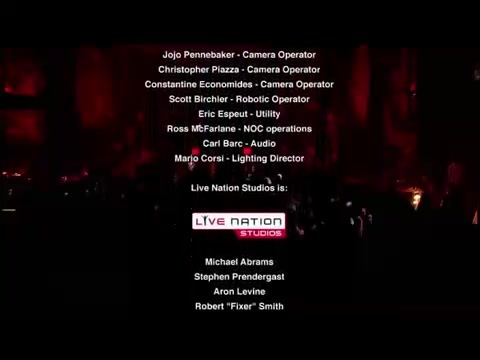 Demi Lovato - Get Back Live at the Gramercy Theatre 2312 Demi Lovato - Get Back Live at the Gramercy Theatre 2312