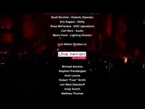 Demi Lovato - Get Back Live at the Gramercy Theatre 2322