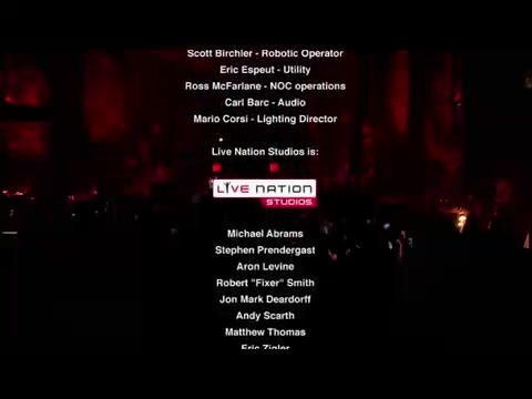 Demi Lovato - Get Back Live at the Gramercy Theatre 2324