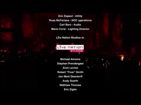 Demi Lovato - Get Back Live at the Gramercy Theatre 2326 Demi Lovato - Get Back Live at the Gramercy Theatre 2326