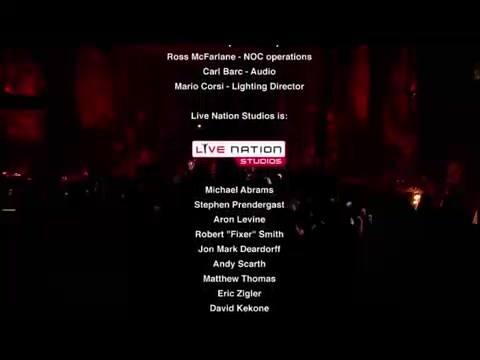 Demi Lovato - Get Back Live at the Gramercy Theatre 2329 Demi Lovato - Get Back Live at the Gramercy Theatre 2329