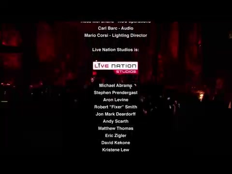 Demi Lovato - Get Back Live at the Gramercy Theatre 2332 Demi Lovato - Get Back Live at the Gramercy Theatre 2332