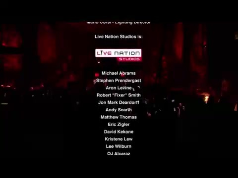 Demi Lovato - Get Back Live at the Gramercy Theatre 2339 Demi Lovato - Get Back Live at the Gramercy Theatre 2339