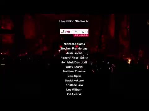 Demi Lovato - Get Back Live at the Gramercy Theatre 2340 Demi Lovato - Get Back Live at the Gramercy Theatre 2340