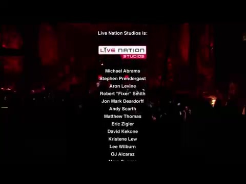 Demi Lovato - Get Back Live at the Gramercy Theatre 2341 Demi Lovato - Get Back Live at the Gramercy Theatre 2341