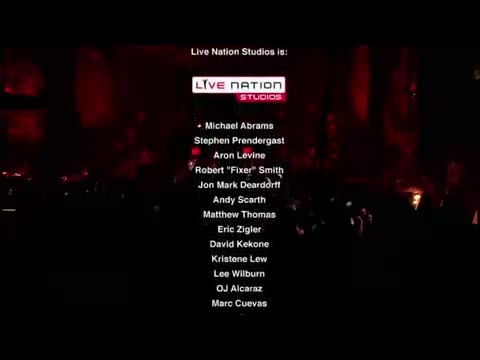 Demi Lovato - Get Back Live at the Gramercy Theatre 2344 Demi Lovato - Get Back Live at the Gramercy Theatre 2344