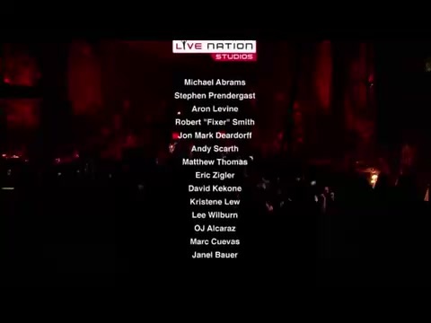 Demi Lovato - Get Back Live at the Gramercy Theatre 2352 Demi Lovato - Get Back Live at the Gramercy Theatre 2352