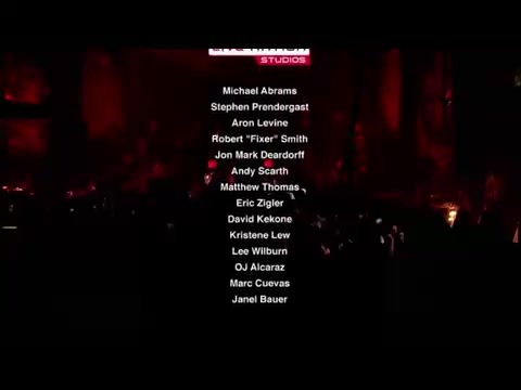 Demi Lovato - Get Back Live at the Gramercy Theatre 2354 Demi Lovato - Get Back Live at the Gramercy Theatre 2354