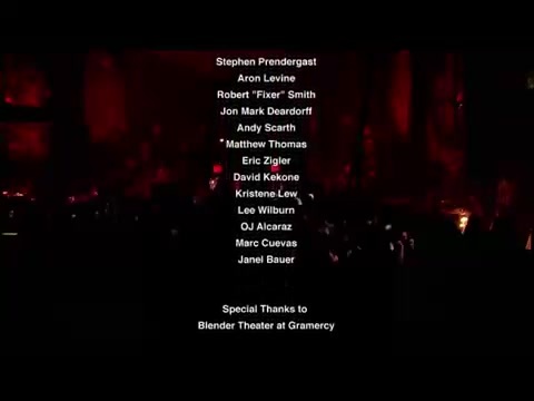 Demi Lovato - Get Back Live at the Gramercy Theatre 2364 Demi Lovato - Get Back Live at the Gramercy Theatre 2364