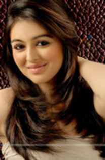 63351757_GFKWYKK2 - B-Shafaaq Naaz-B