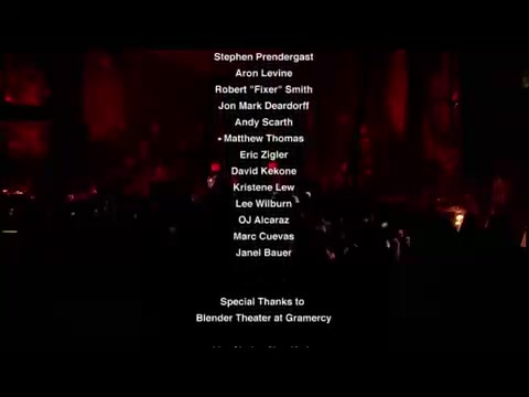 Demi Lovato - Get Back Live at the Gramercy Theatre 2365 Demi Lovato - Get Back Live at the Gramercy Theatre 2365