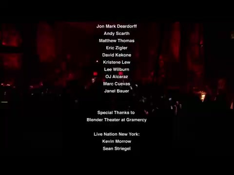 Demi Lovato - Get Back Live at the Gramercy Theatre 2375 Demi Lovato - Get Back Live at the Gramercy Theatre 2375