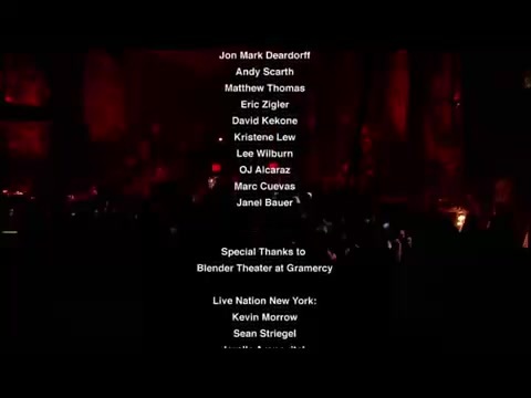 Demi Lovato - Get Back Live at the Gramercy Theatre 2376 Demi Lovato - Get Back Live at the Gramercy Theatre 2376