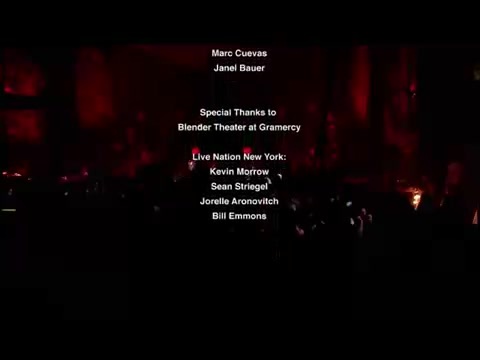 Demi Lovato - Get Back Live at the Gramercy Theatre 2403 - Demilush - Get Back Live at the Gramercy Theatre Part oo5