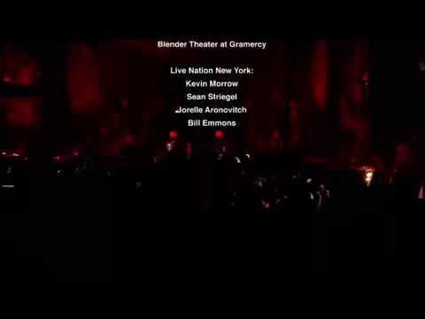 Demi Lovato - Get Back Live at the Gramercy Theatre 2421 - Demilush - Get Back Live at the Gramercy Theatre Part oo5