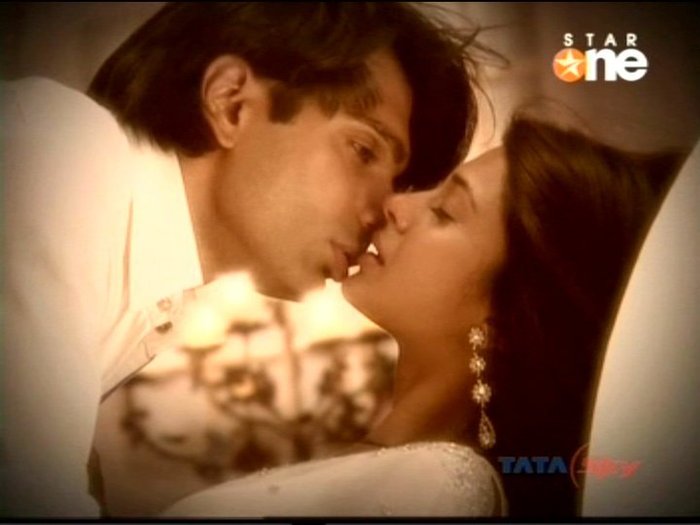 Kajen 4Ever Love - Kajen ForEver