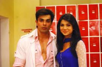 images (8) - Kajen ForEver