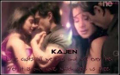 images (9) - Kajen ForEver