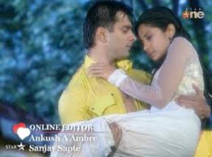 images (10) - Kajen ForEver