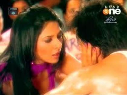 images (14) - Kajen ForEver