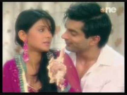 images (19) - Kajen ForEver