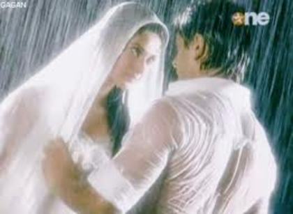 images (20) - Kajen ForEver