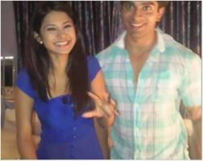 images (22) - Kajen ForEver