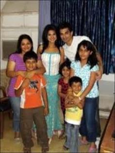 images (24) - Kajen ForEver