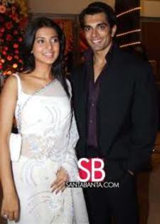 images (39) - Kajen ForEver