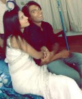 images (40) - Kajen ForEver