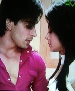 images (41) - Kajen ForEver
