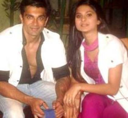 images - Kajen ForEver