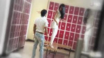 images (3) - Kajen ForEver