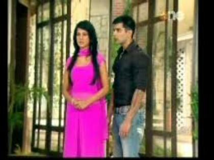 images (9) - Kajen ForEver