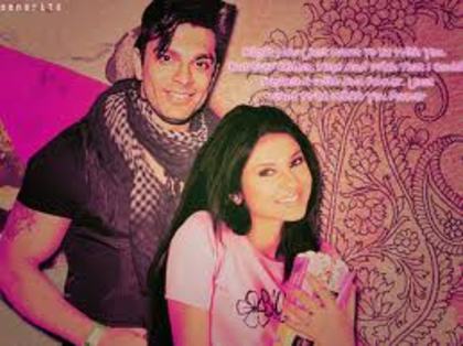 images (12) - Kajen ForEver