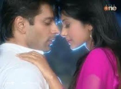 images (16) - Kajen ForEver