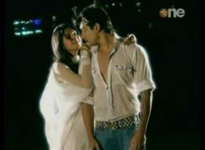 images (17) - Kajen ForEver