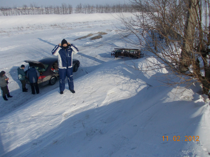 Picture1 005 - zapezile de alta data- iarna2011- 2012