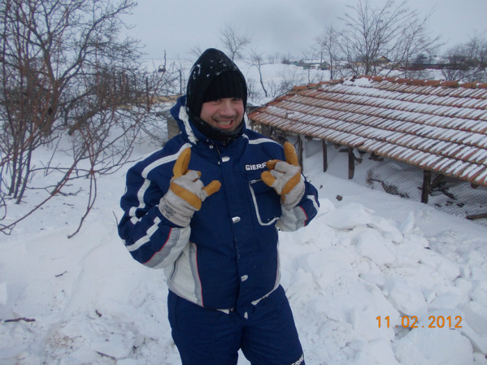 Picture1 020 - zapezile de alta data- iarna2011- 2012